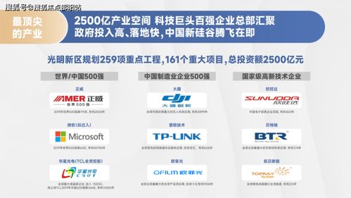 深圳星河天地城綜合評(píng)價(jià) 值得購買嗎？