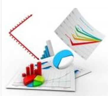 2025-2031年中國咨詢策劃服務業(yè)市場分析與展望