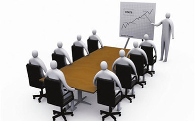 與上海今贊企業(yè)管理咨詢簽訂協(xié)議 開啟專業(yè)咨詢策劃服務合作