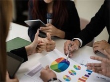 天津公關策劃公司 專業咨詢與策劃服務的價值引領者