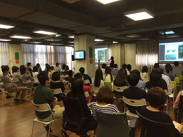 濱水空間的價(jià)值重塑 融合修復(fù)、設(shè)計(jì)與開(kāi)發(fā)的綜合咨詢服務(wù)